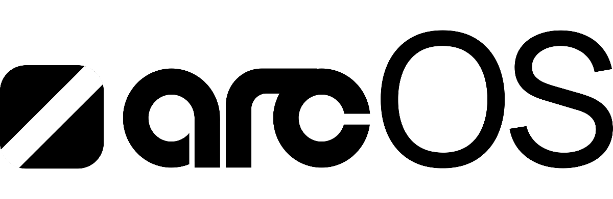arcOS